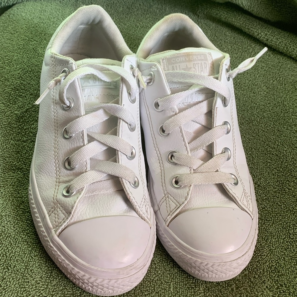 CONVERSE All STAR